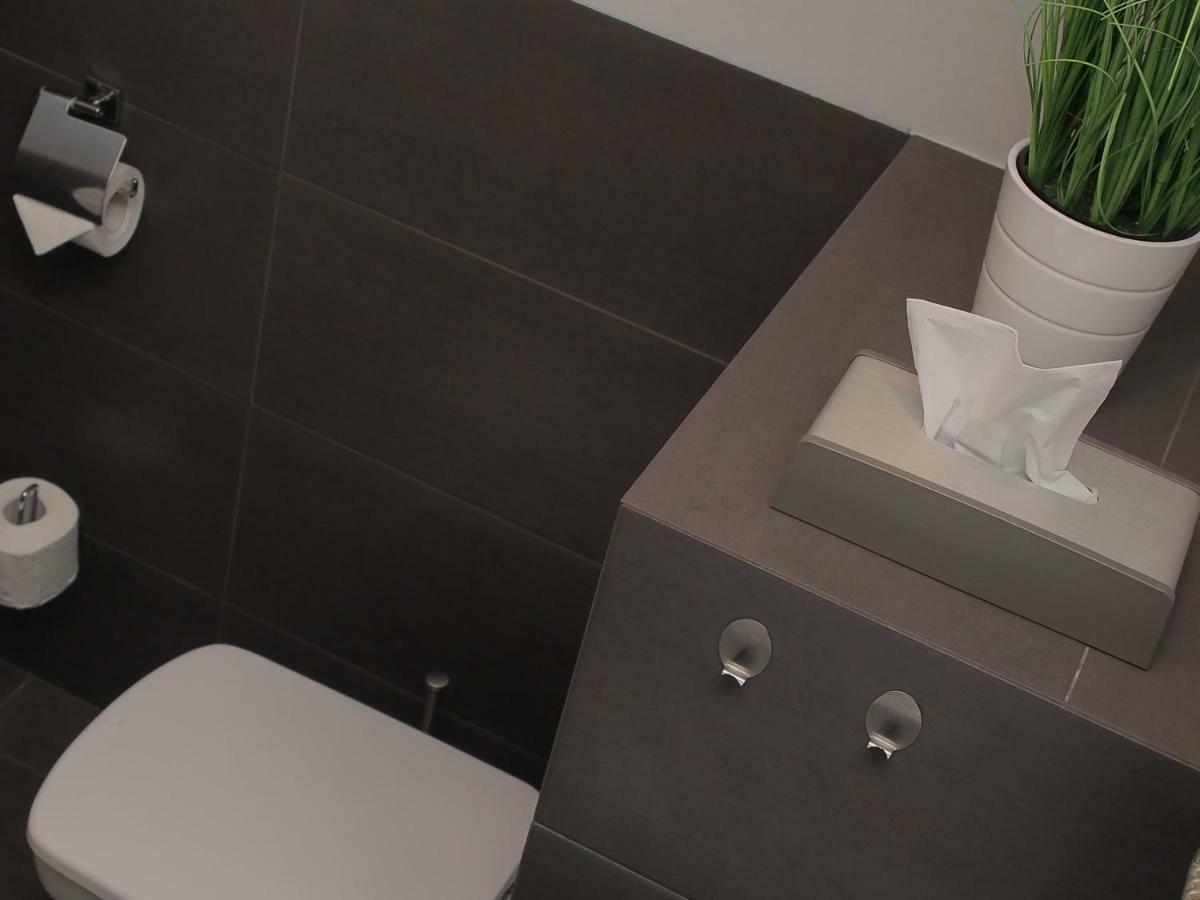 Апартаменты Apartament Krysztalowy Гданьск Экстерьер фото